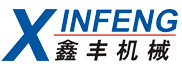 首页-邢台明启化工有限公司-主营:甲醇催化剂; 二甲醚催